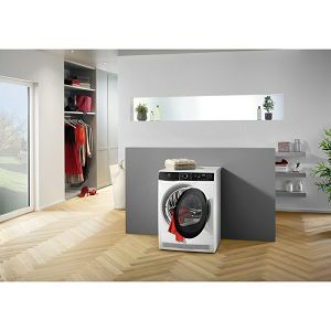 susilica-rublja-electrolux-ew8h258b-01030149_3.jpg