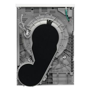 susilica-rublja-electrolux-ew8h258b-01030149_4.jpg