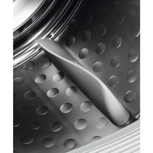 susilica-rublja-electrolux-ew8h258b-01030149_5.jpg