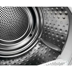 susilica-rublja-electrolux-ew8h258b-01030149_6.jpg