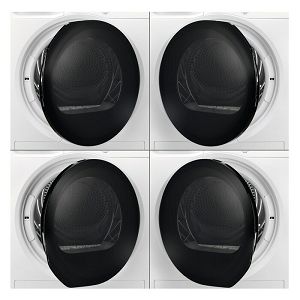 susilica-rublja-electrolux-ew8h258b-01030149_7.jpg