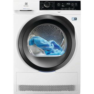 susilica-rublja-electrolux-ew8h258s-01030168_1.jpg