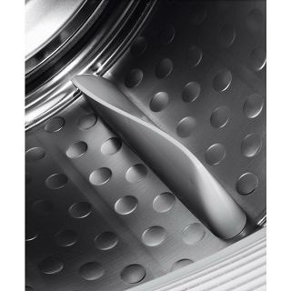 susilica-rublja-electrolux-ew8h258s-01030168_2.jpg