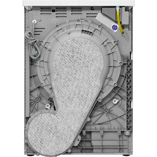susilica-rublja-electrolux-ew8h258s-01030168_3.jpg