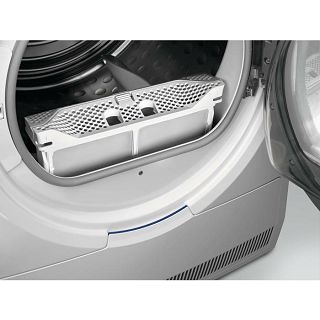 susilica-rublja-electrolux-ew8h258s-01030168_4.jpg