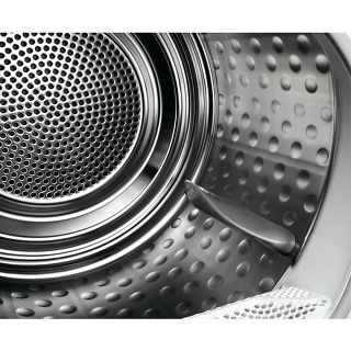 susilica-rublja-electrolux-ew8h258s-01030168_5.jpg