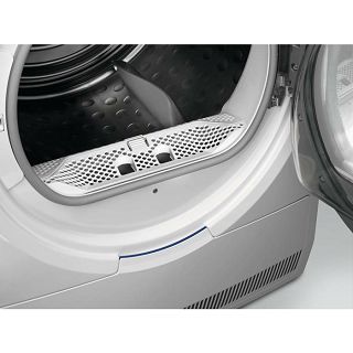 susilica-rublja-electrolux-ew8h258s-01030168_6.jpg