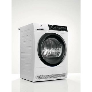 susilica-rublja-electrolux-ew8h258s-01030168_7.jpg