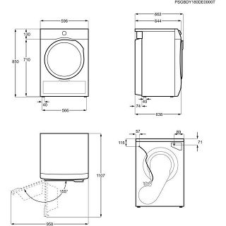 susilica-rublja-electrolux-ew8h258s-01030168_8.jpg