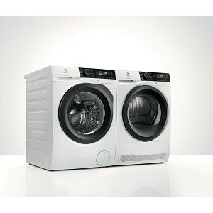 susilica-rublja-electrolux-ew8h259st-01030170_2.jpg