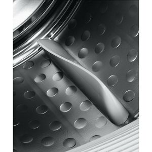 susilica-rublja-electrolux-ew8h259st-01030170_3.jpg
