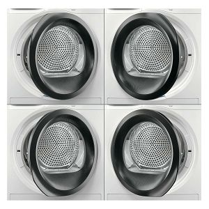 susilica-rublja-electrolux-ew8h259st-01030170_4.jpg