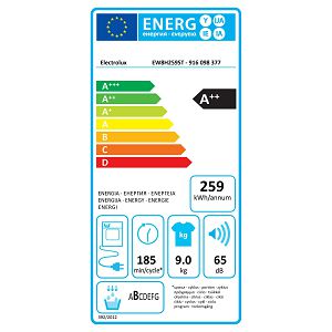 susilica-rublja-electrolux-ew8h259st-01030170_6.jpg