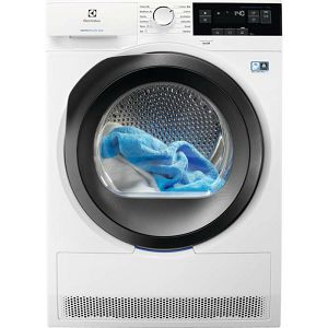 susilica-rublja-electrolux-ew8h359s-01030169_1.jpg