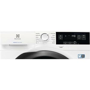 susilica-rublja-electrolux-ew8h359s-01030169_2.jpg