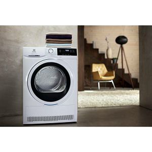 susilica-rublja-electrolux-ew8h359s-01030169_3.jpg