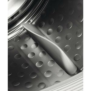 susilica-rublja-electrolux-ew8h359s-01030169_4.jpg