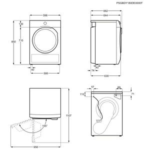 susilica-rublja-electrolux-ew8h359s-01030169_5.jpg