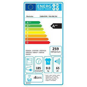 susilica-rublja-electrolux-ew8h359s-01030169_6.jpg