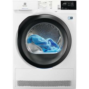 susilica-rublja-electrolux-ew8h458b-01030124_4.jpg