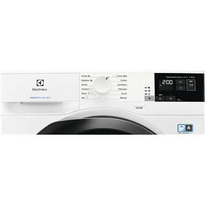susilica-rublja-electrolux-ew8h458b-01030124_5.jpg
