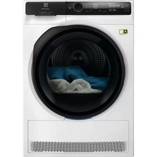 Sušilica rublja Electrolux EW9D787KCE WiFi