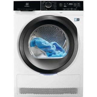 susilica-rublja-electrolux-ew9h188sc-01030216_1.jpg