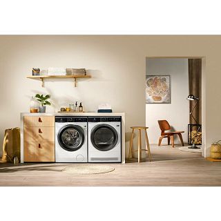 susilica-rublja-electrolux-ew9h188sc-01030216_2.jpg