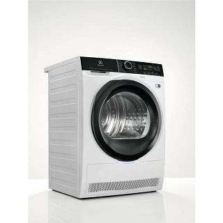 susilica-rublja-electrolux-ew9h188sc-01030216_3.jpg