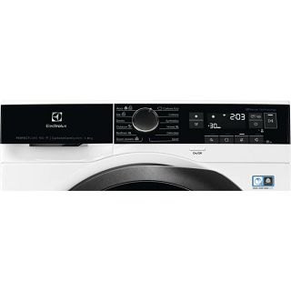 susilica-rublja-electrolux-ew9h188sc-01030216_5.jpg