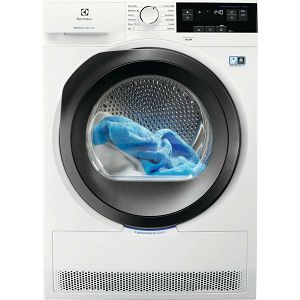 susilica-rublja-electrolux-ew9h378s-a-01030126_1.jpg