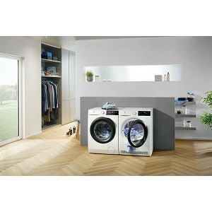 susilica-rublja-electrolux-ew9h378s-a-01030126_2.jpg