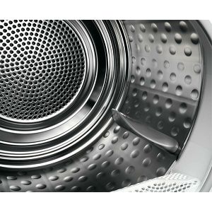 susilica-rublja-electrolux-ew9h378s-a-01030126_3.jpg