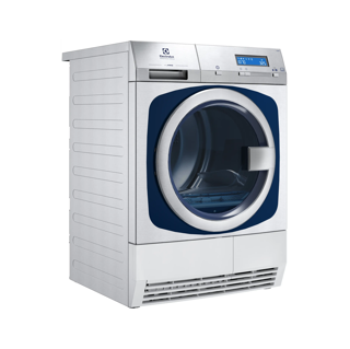 susilica-rublja-electrolux-mypro-td2-8ps-profi-model-za-zeto-24054-01030525.webp