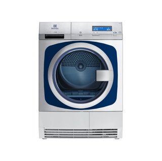 susilica-rublja-electrolux-mypro-td2-8ps-profi-model-za-zeto-8540-01030525.webp