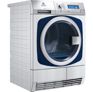 susilica-rublja-electrolux-mypro-td2-9hp-profi-67143-01030524.webp