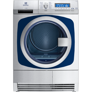 susilica-rublja-electrolux-mypro-td2-9hp-profi-91810-01030524.webp