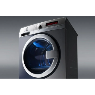 susilica-rublja-electrolux-mypro-te1120-profi-13090-01030409.webp