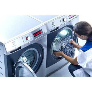 susilica-rublja-electrolux-mypro-te1120-profi-24837-01030409.webp
