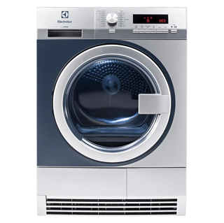 Sušilica rublja Electrolux MyPRO TE1120 profi