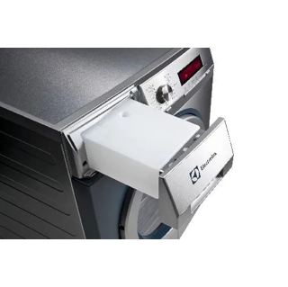 susilica-rublja-electrolux-mypro-te1120-profi-69735-01030409.webp