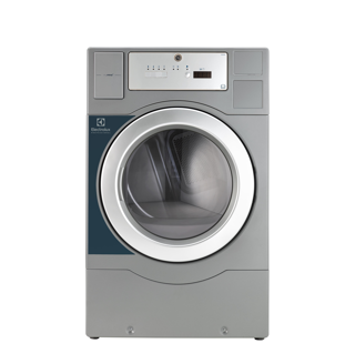 Sušilica rublja Electrolux MyPRO TE1220E profi