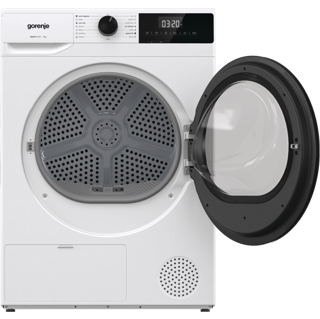 susilica-rublja-gorenje-d2hne7e-64644-01030420.webp
