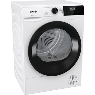 susilica-rublja-gorenje-d2hne7e-66686-01030420.webp