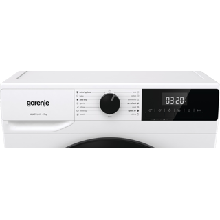 susilica-rublja-gorenje-d2hne7e-76336-01030420.webp