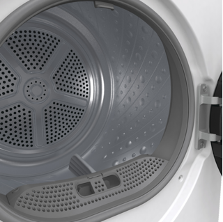 susilica-rublja-gorenje-d2hne7e-76765-01030420.webp