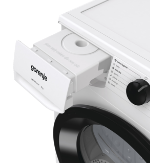 susilica-rublja-gorenje-d2hne7e-77822-01030420.webp