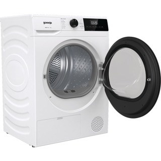 susilica-rublja-gorenje-d2hne7e-84103-01030420.webp