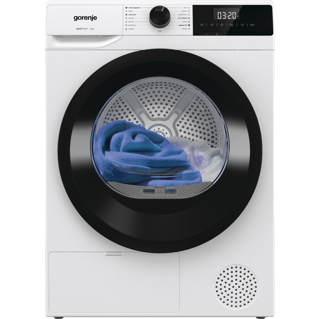 susilica-rublja-gorenje-d2hne7e-91567-01030420.webp