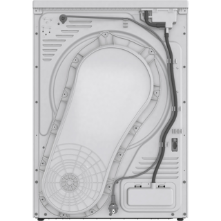susilica-rublja-gorenje-d2hne7e-99328-01030420.webp